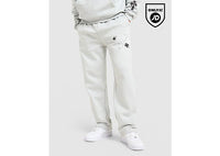 Supply & Demand Opolis Joggers grey