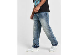 Supply & Demand Patel Jeans Denim