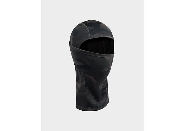 Under Armour Storm Balaclava