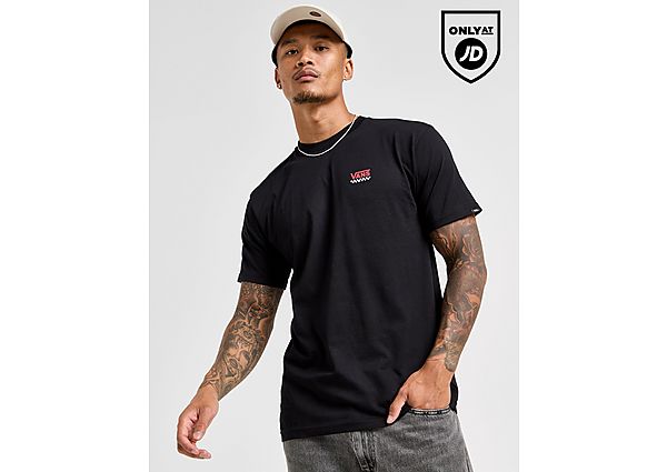 Vans Core T-Shirt