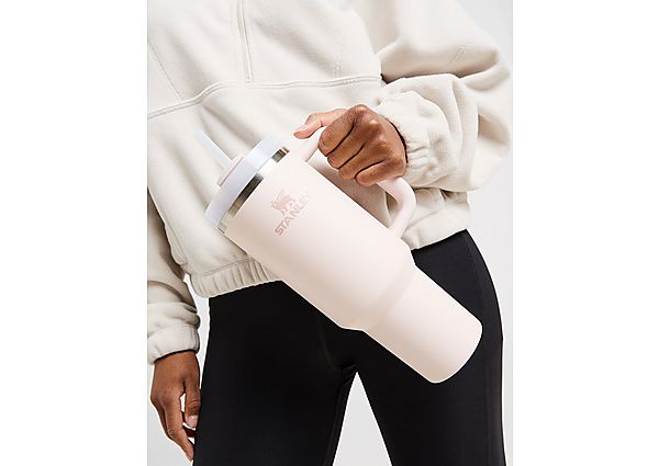 Stanley Quencher FlowState 1.18L Tumbler