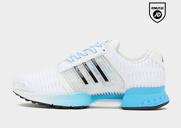 adidas Climacool Pre Order