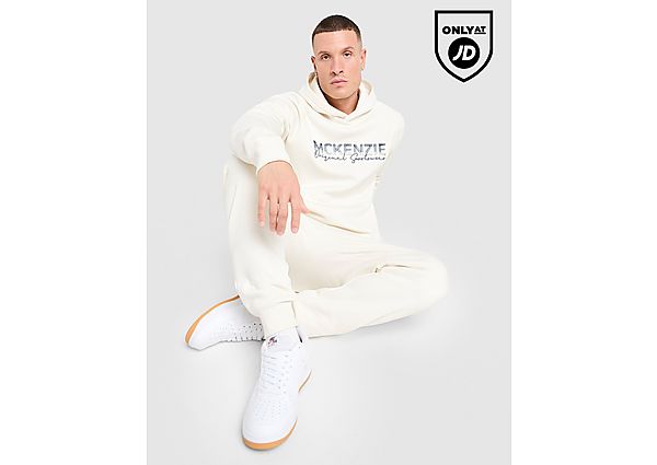 McKenzie Casson Overhead Tracksuit