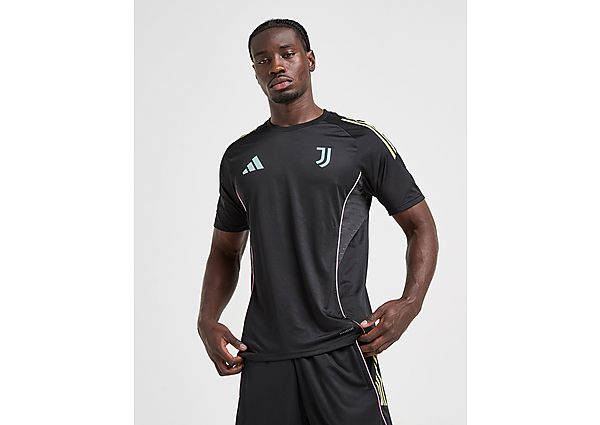 adidas Juventus Training Shirt