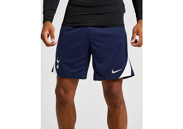 Nike Tottenham Hotspur FC Strike Shorts