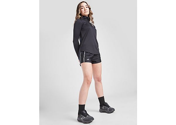 Under Armour Girls\' Play Up Shorts Junior