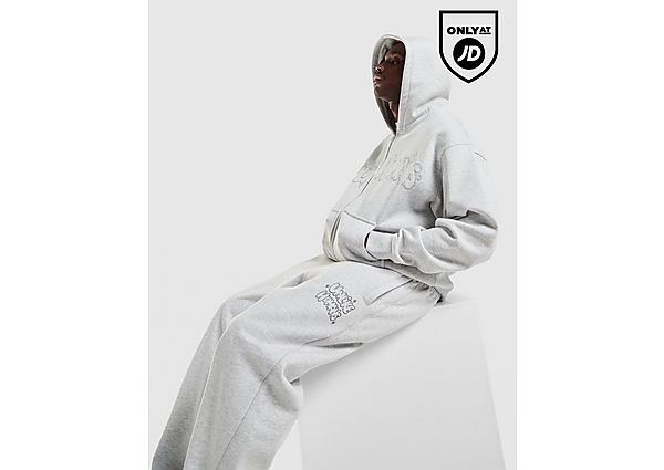 Unlike Humans Regent Joggers