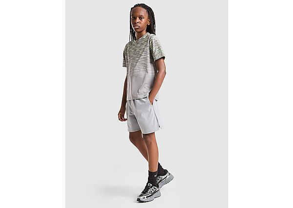 Trailberg Essential Shorts Junior