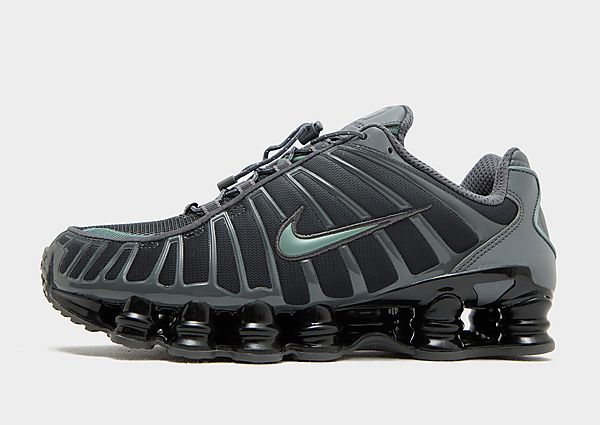Nike Shox TL Utility