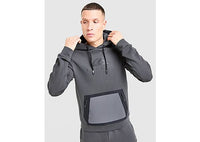 Trailberg Energy Hoodie
