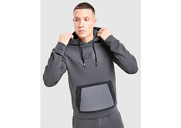 Trailberg Energy Hoodie