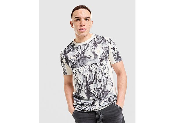 PUMA Manchester City FC 2026 Year of the Horse Shirt