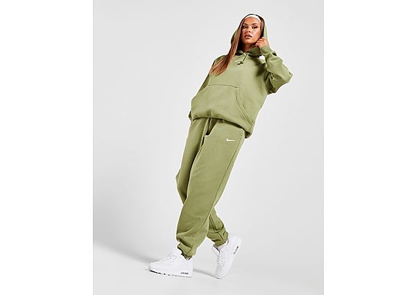 Nike Phoenix Fleece Oversized Sweatpant