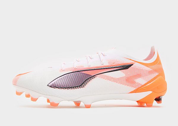 PUMA Ultra Ultimate FG
