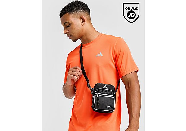 adidas Climacool Side Bag