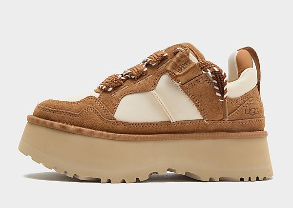 UGG Astromel Women's