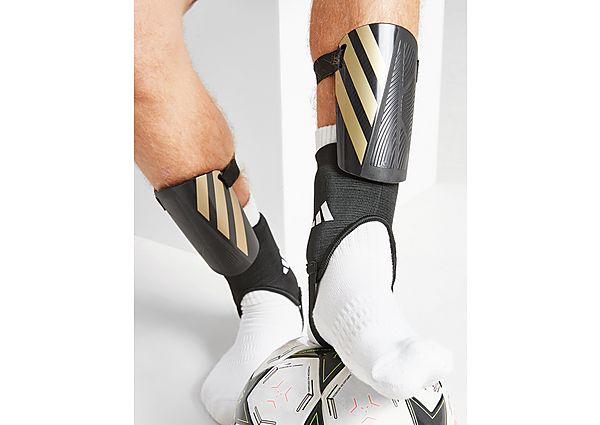 adidas Tiro Match Shin Guards Junior
