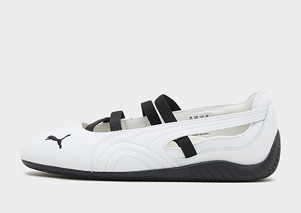 PUMA Speedcat Ballet Women's