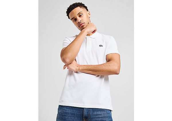 Lacoste Core Polo Shirt