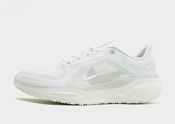 Nike Pegasus 41 GORETEX White