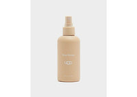 UGG Shoe Renew