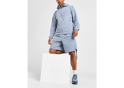 Nike Unlimited Woven 9" Shorts Grey