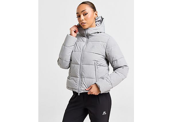 MONTIREX Elevate Jacket