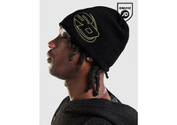 Supply & Demand Domain Beanie Hat