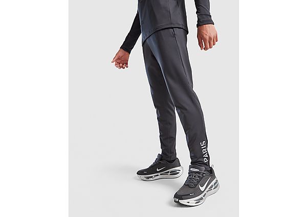Jordan Paris Saint Germain Strike Track Pants Junior