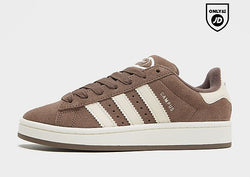 adidas Originals Campus 00s Women's Brown