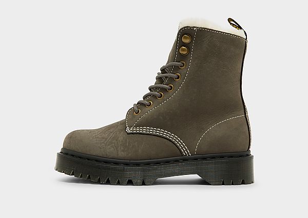 Dr. Martens 1460 Pascal Bex Boots Women's