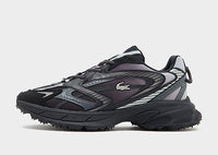 Lacoste L003 Neo Shot Utility