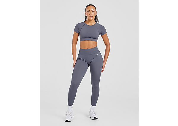 AYBL Adapt Seamless Tights