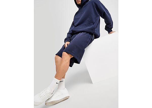Nike Nam Washed Shorts