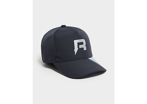 Reprimo Precision Cap Blue