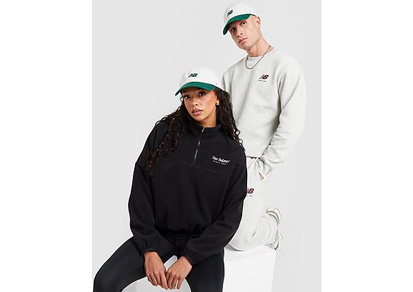 New Balance x 47 Brand Clean Up Cap