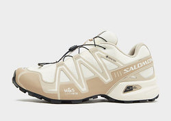 Salomon Speedcross 3 GORE-TEX