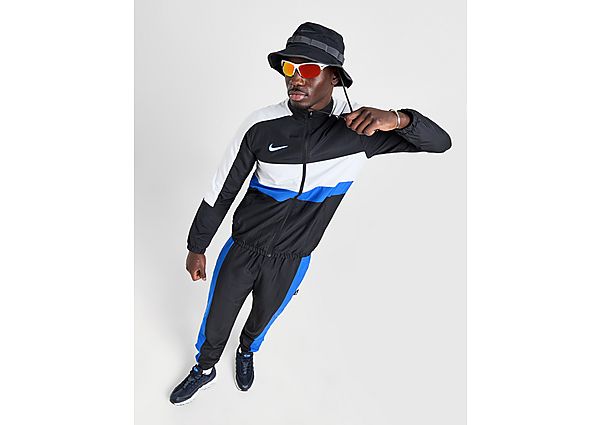 Nike Dri-FIT Woven Tracksuit