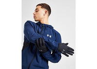 Under Armour Storm Liner Gloves