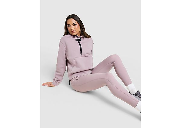 On Running Performance 7/8 Leggings