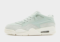 Jordan Air 4 RM Women's Blue