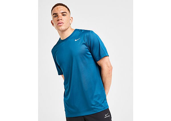 Nike Dri-FIT Legend T-Shirt