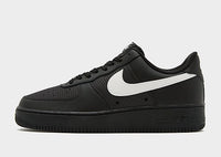 Nike Air Force 1 Tech black
