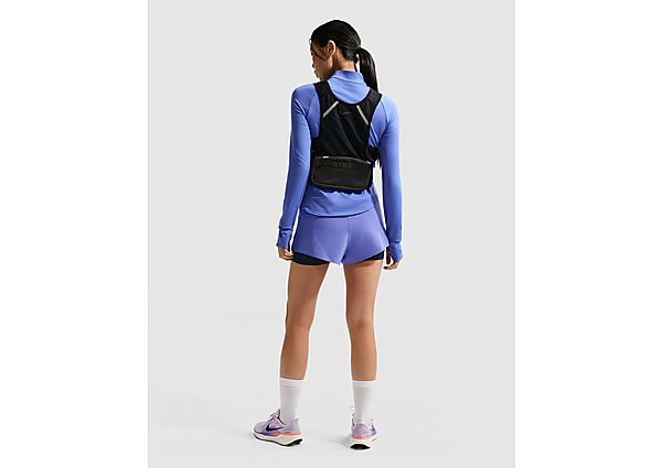 Nike Running Swift 2-In-1 Running Shorts