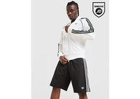 adidas Originals Terrace Shorts black