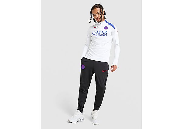 Nike Paris Saint Germain Strike Track Pants