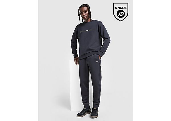 BOSS Hadiko Joggers
