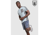 Berghaus Sidley Pocket T-Shirt grey