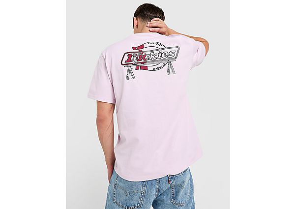 Dickies Statesville T-Shirt