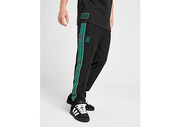 adidas Originals Liverpool FC Icon Track Pants